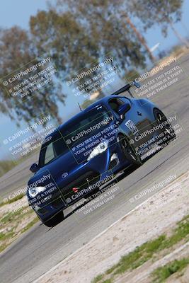 media/Apr-09-2023-OnGrid (Sun) [[8da4323430]]/Time Attack B/Offramp/